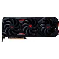 PowerColor Radeon RX 9070 XT Red Devil OC 16GB PowerColor Radeon RX 9070 XT Red Devil OC 16GB